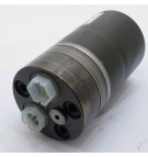 OMM 12.5 151G0031 SWATHER