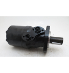 DANFOSS MOTOR No. 151H1021