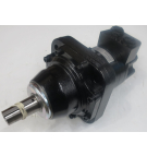 TMK 315FL DANFOSS MOTOR