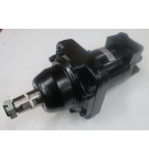 TMK 470FL DANFOSS MOTOR