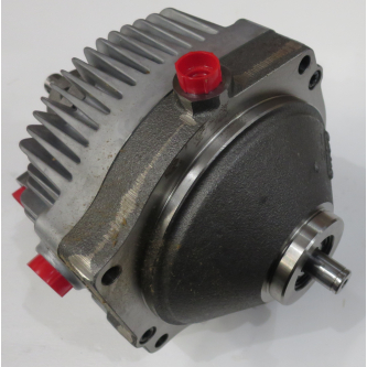 1100-065 EATON HYDROSTAT.