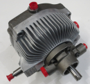 1100-079 HYDRAULIC