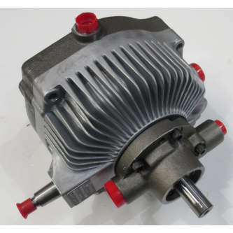1100-079 HYDRAULIC