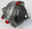 1100-079 HYDRAULIC