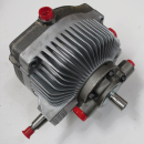 1100-080 HYDRAULIC