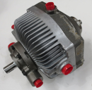 1100-080 HYDRAULIC