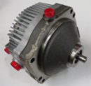 1100-080 HYDRAULIC