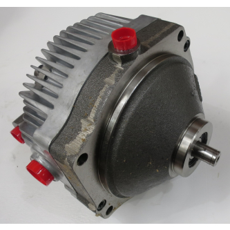 1100-080 HYDRAULIC