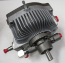 1120-040 CCW HIDROSTATO