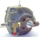 1120-040 CCW HIDROSTATO