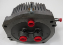 1120-040 CCW HIDROSTATO