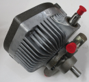 1120-040 CCW HIDROSTATO