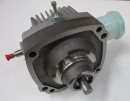 700-001 CCW EATON HYDROSTAT