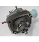 700-001 CCW EATON HYDROSTAT