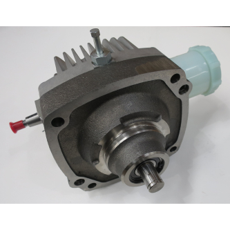 700-001 CCW EATON HYDROSTAT