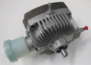 700-001 CCW EATON HYDROSTAT