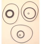 GKS GEOLINK SEAL KIT