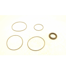 GHL GEOLINK SEAL KIT***