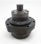 COMER/GEOLINK No. GWP 80 SU