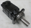 OMT 500 C/W SPEED SENSOR