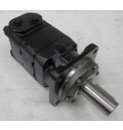 OMT 500 C/W SPEED SENSOR