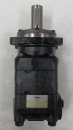 OMT 500 C/W SPEED SENSOR