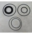 SEAL KIT TO SUIT HYBEL OMT