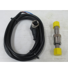 2m  CABLE WITH STRAIGHT SPEED