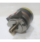 WH 18 Uhr/110A071AM0S