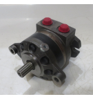 112A-054-AT-1 USA HYDRAULIC MOTOR