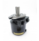 112A-106-AT-0-F PARKER USA