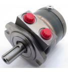 112A-106-AT-1-E-01 USA MOTOR