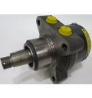 114A-088-GS-0-02 ROSS