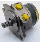 116A-071-BS-0 PARKER USA MOTOR