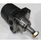 PARKER TORQMOTOR Nr. 55081304