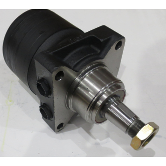 PARKER TORQMOTOR Nr. 55081304