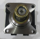 PARKER TORQMOTOR No. 55081304
