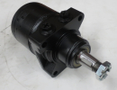 PARKER TORQMOTOR Nr. 55085601-D