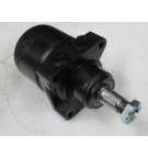 PARKER TORQMOTOR No. 55085601-D