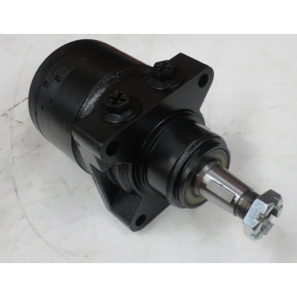 PARKER TORQMOTOR Nr. 55085601-D