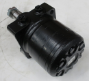 PARKER TORQMOTOR Nr. 55085601-D