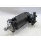 PARKER MOTOR No. 55090508