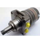 PARKER MOTOR No. 52596605