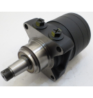 ME150208AABT RANSOMES MOTOR