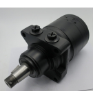 ME210208AAJC WITH TAPER SHAFT