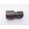 Parker Hydraulikpumpenadapter