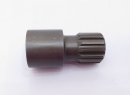 Parker Hydraulikpumpenadapter