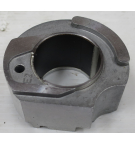 3PL БУШ ПОЛОВИНА