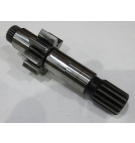 3PL150 TIPO 'S' PRIMARIO