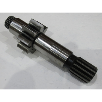 3PL150 TIPO 'S' PRIMARIO